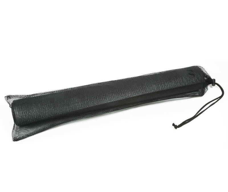 Tapis de stand pour réparation (60x120cm) - Breizh Modélisme.