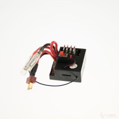 Variateur A949-56 pour Wltoys A949, A959, A969, A979