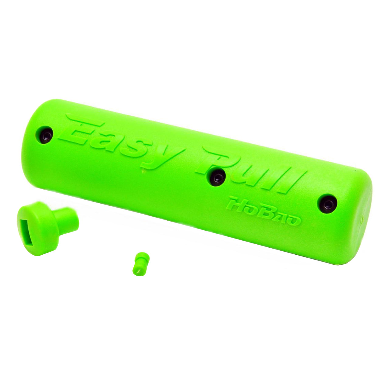 Poignée de démarrage Hobao « EASY TULL » - HE30026