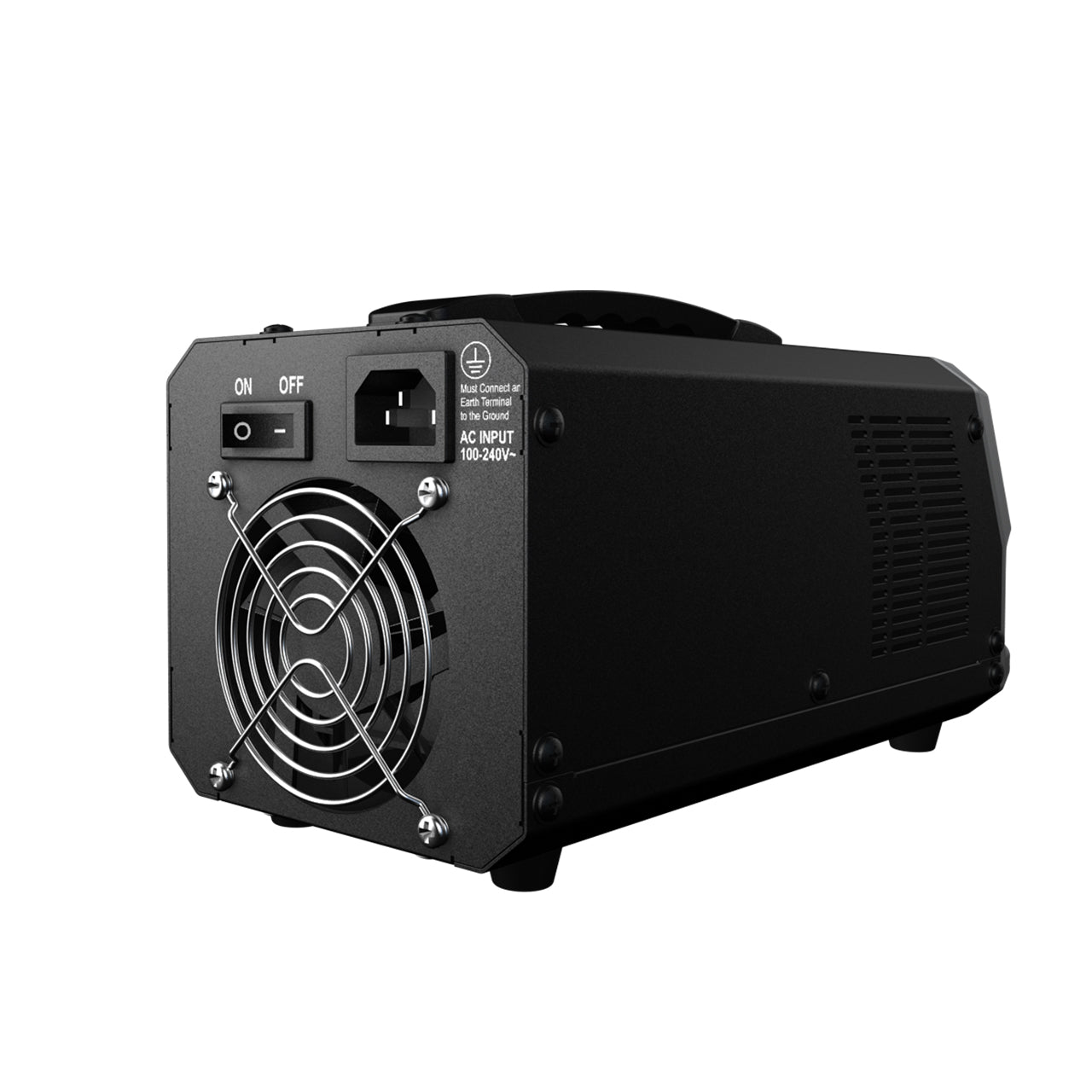 Chargeur SkyRC PC1080neo pour multicoptères LiPo/LiHV 6S 20A - SK100220-02