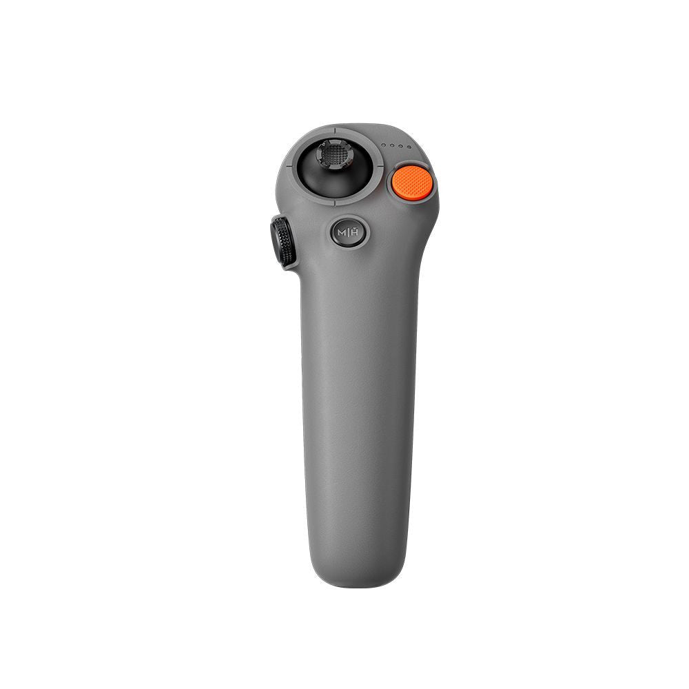 DJI Avata 2 Fly More Combo (1 batterie) AR0056614 - Breizh Modélisme.