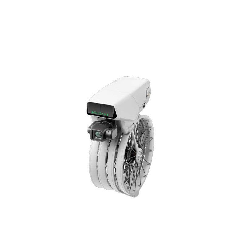 DJI Flip avec DJI RC N3 - AR0059189 - Breizh Modélisme.