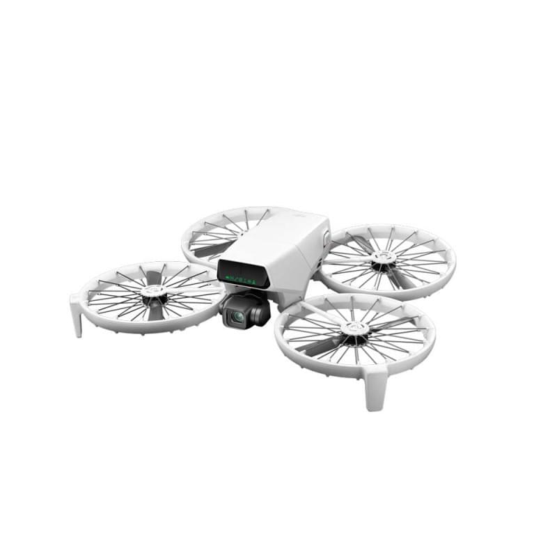 DJI Flip avec DJI RC N3 - AR0059189 - Breizh Modélisme.
