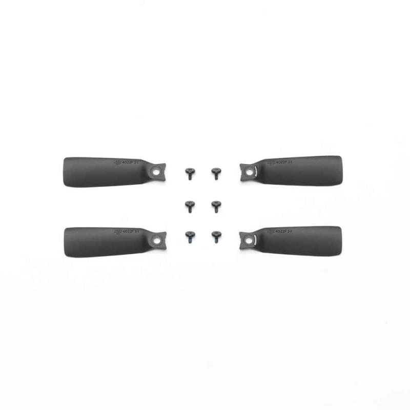DJI Flip Hélices - AR0059196 - Breizh Modélisme.