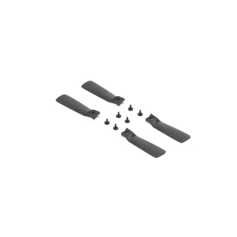 DJI Flip Hélices - AR0059196 - Breizh Modélisme.