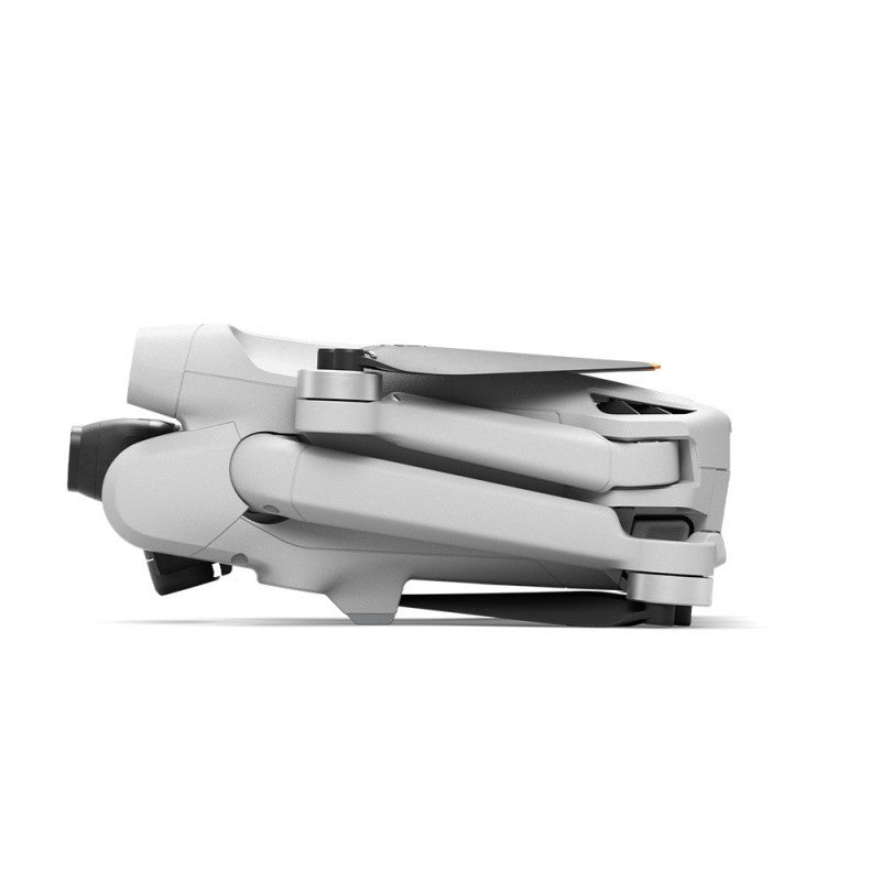 Drone DJI Mini 3 et radiocommande DJI RC AR0051540 - Breizh Modélisme.