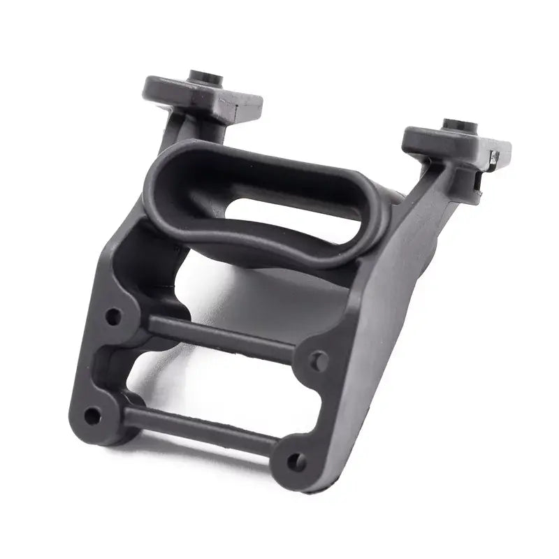 Support aileron monobloc Spirit NXT - STRX-328 - Breizh Modélisme.