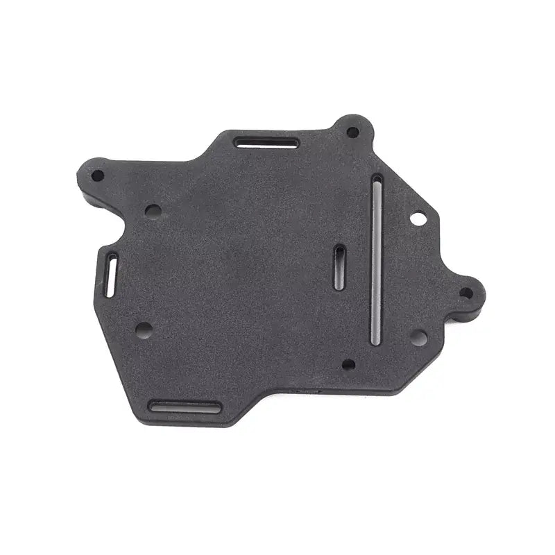 Support ESC pour Spirit NXT EVO RR RTR - STRX-327