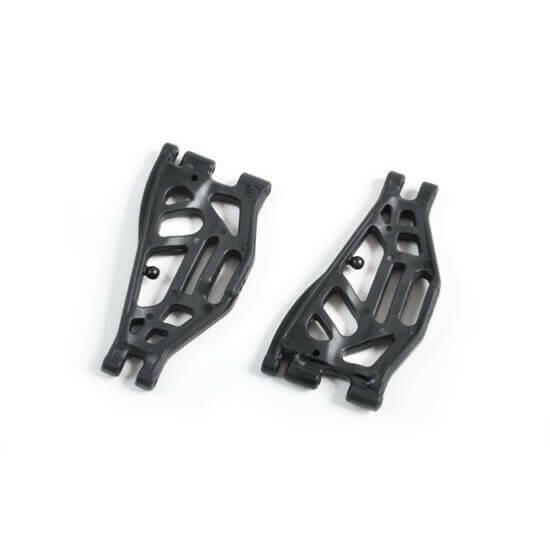 2 Triangles inférieur ARR - T2M T4900/59 - Breizh Modélisme.