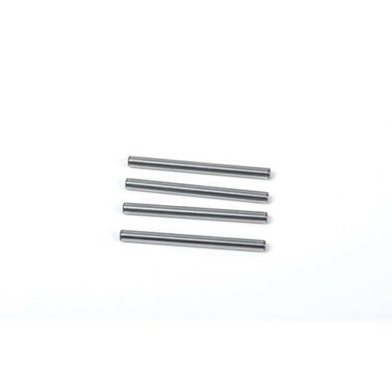 4 Axes de triangle inf AV court - T2M T4900/24 - Breizh Modélisme.