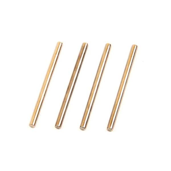 4 Axes de triangles inférieurs - T2M T4933/14N - Breizh Modélisme.