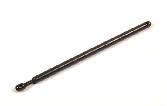 Axe long transmission Pirate Swinger - T2M T4942/22 - Breizh Modélisme.