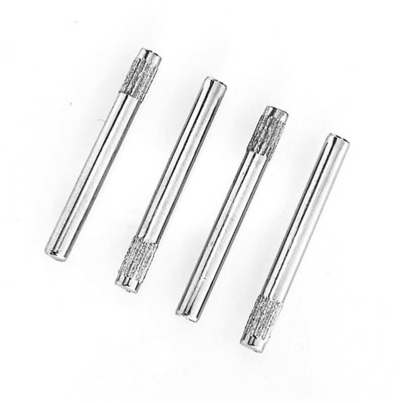 Axes noix de cardan - T2M T4933/15 - Breizh Modélisme.