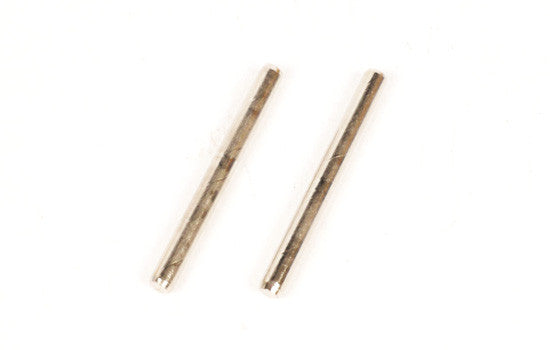 Axes renvois de direction T2M Buster T4965/21 - Breizh Modélisme.