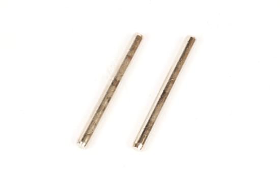 Axes renvois de direction T2M Buster T4965/21 - Breizh Modélisme.