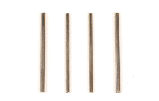 Axes triangles inférieur AV/AR T2M Buster T4965/19 - Breizh Modélisme.