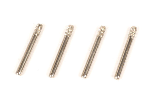 Axes triangles inférieur AV/AR T2M Buster T4965/20 - Breizh Modélisme.