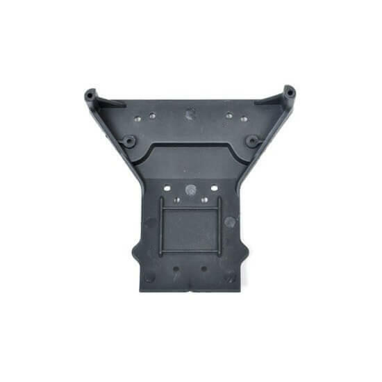 Châssis AV - T2M T4900/26 - Breizh Modélisme.