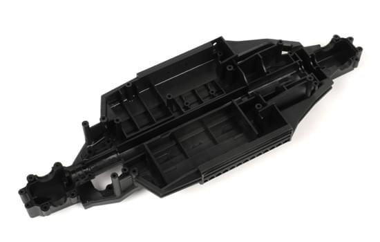 Chassis T2M Buster T4965/01 - Breizh Modélisme.