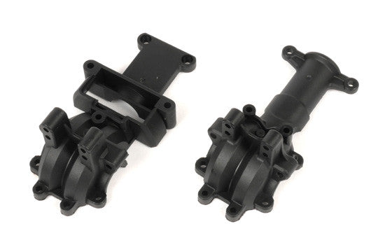 Couvercle cellule AV/AR T2M Buster T4965/10 - Breizh Modélisme.