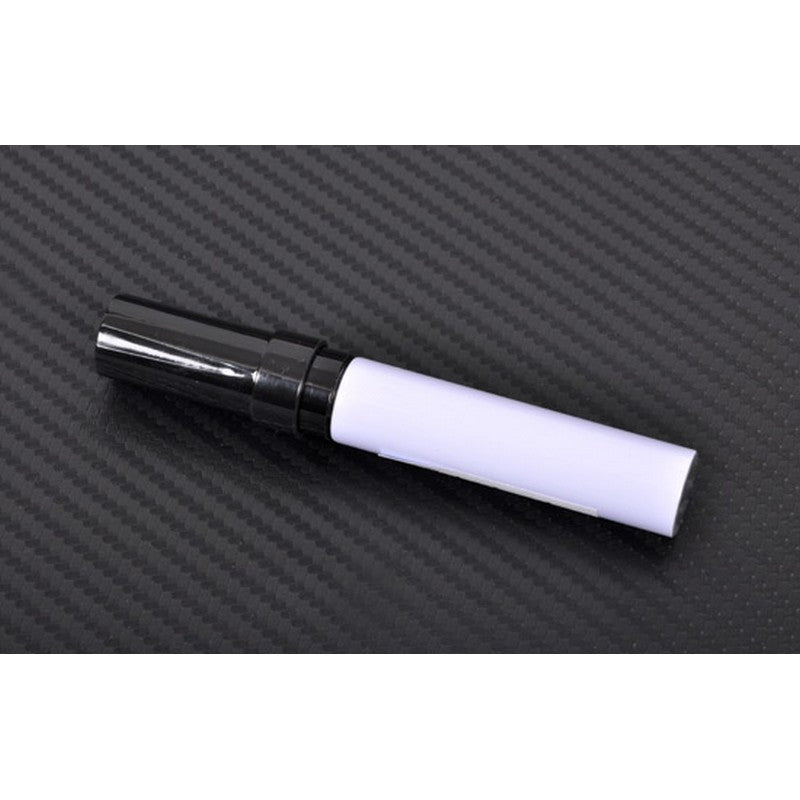 Cyberbond Primer collage pneus - CY002 - Breizh Modélisme.