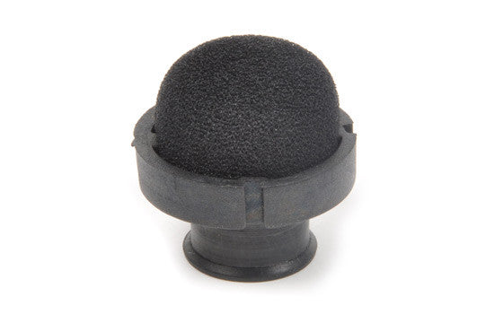 Filtre à air 1/10 15mm - T2M T422511 - Breizh Modélisme.