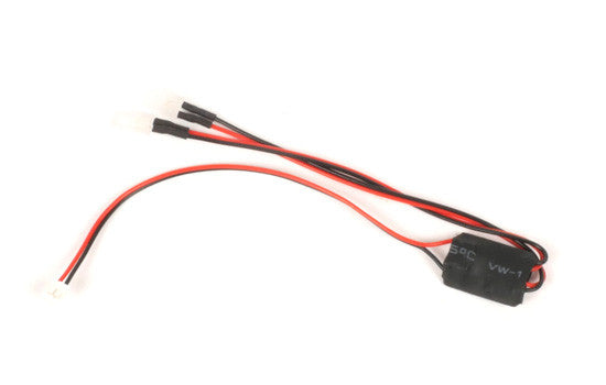 Kit Led T2M Buster T4965/35 - Breizh Modélisme.