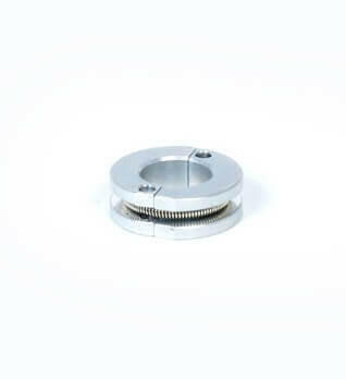 Masselottes d'embrayage + ressort - T2M T4900/52 - Breizh Modélisme.
