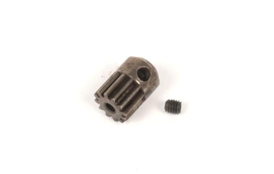 Pignon moteur T2M Buster T4965/33 - Breizh Modélisme.