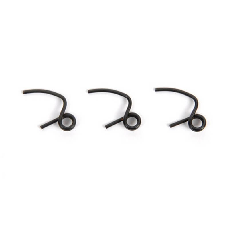 Ressorts d'embrayage Soft (4p) - J19611 - Breizh Modélisme.