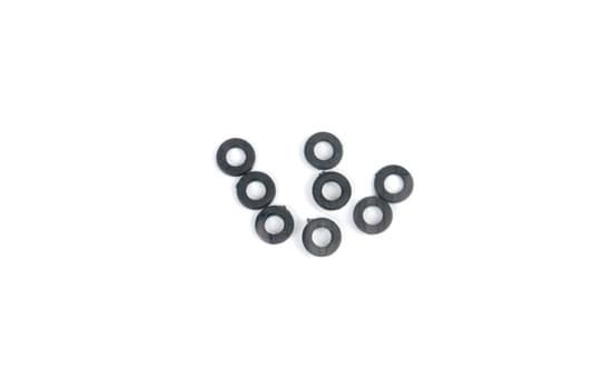 Rondelle - T4900/23 - Breizh Modélisme.