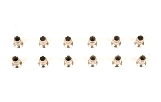 Rotules de direction T2M Buster T4965/22 - Breizh Modélisme.