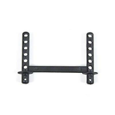 Support carrosserie - T2M T4913/11 - 7241 - Breizh Modélisme.