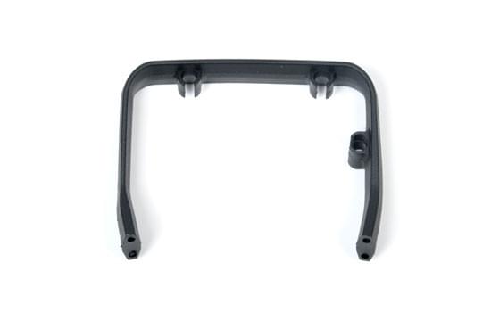 T2M T4900/36 Support de durite - Breizh Modélisme.