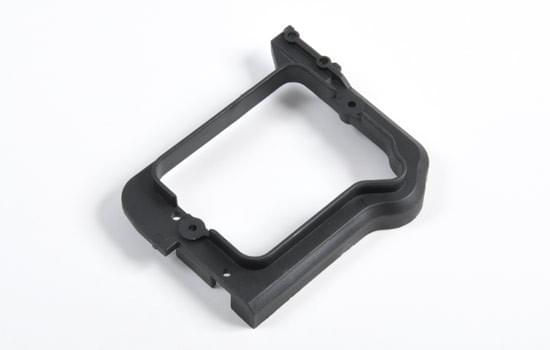 T2M T4900/3B Platine superieure rservoir - Breizh Modélisme.