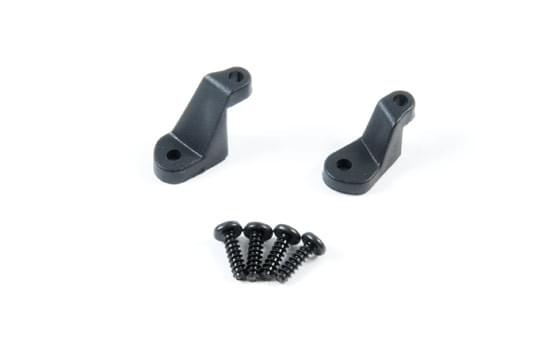 T2M T4905/27 Vis fixation cellule avant - Breizh Modélisme.