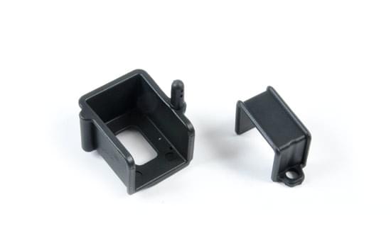 T2M T4905/38 Support batterie AR - Breizh Modélisme.