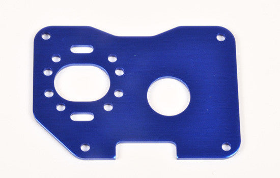 T2M T4941/16 Support moteur - Breizh Modélisme.