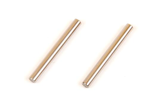 T2M T4941/24 Axes triangles inf 3x27 ( 4p) - Breizh Modélisme.