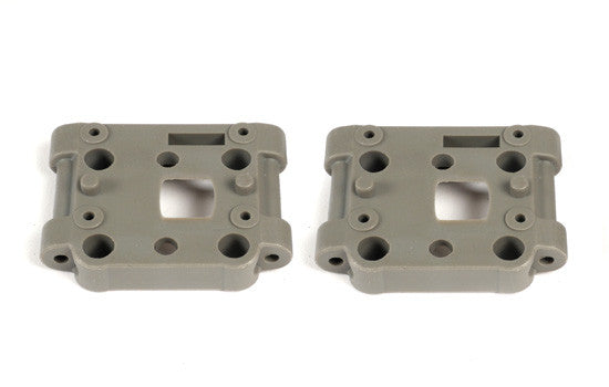 T2M T4971/02 Support inf triangles - Breizh Modélisme.