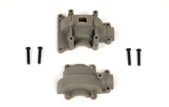 T2M T4971/07 Kit cellule de différentiel - Breizh Modélisme.