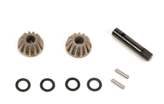 T2M T4971/08 Pignon - Breizh Modélisme.