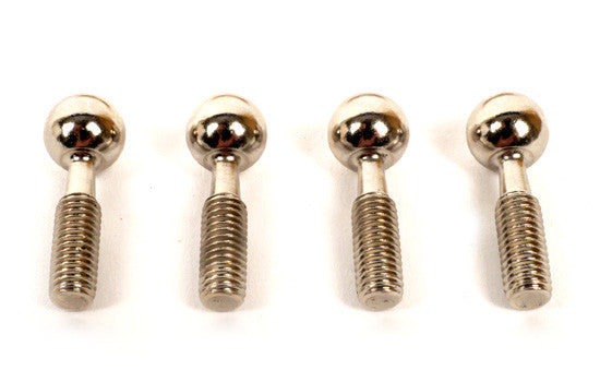 T2M T4972/02 Rotules de triangles - Breizh Modélisme.