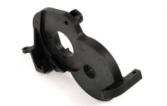T2M T4972/09 Support moteur - Breizh Modélisme.