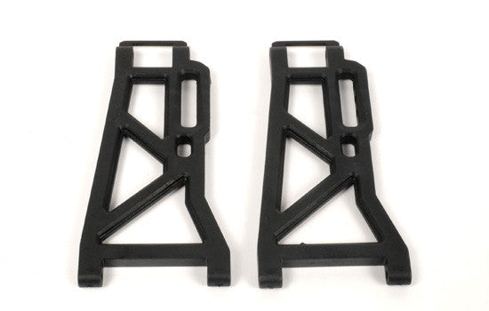 T2M T4972/14 Triangle inférieur arrière - Breizh Modélisme.