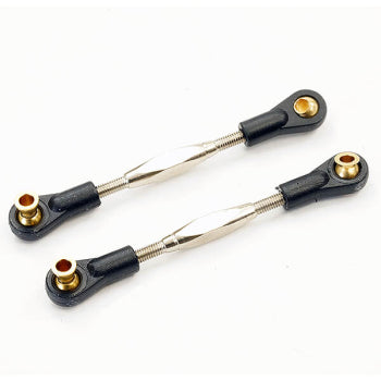 T2M T4972/17 Biellettes direction avant - Breizh Modélisme.