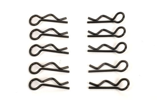 T2M T4972/38 Clips carrosserie S - Breizh Modélisme.