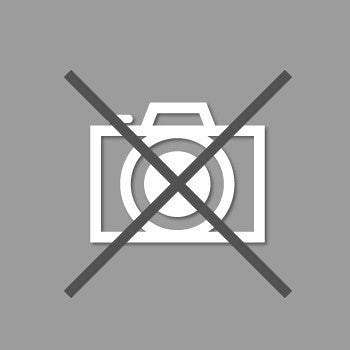 T2M T4978/06 Pignon moteur 17T - Breizh Modélisme.