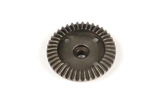 T2M T4978/10 Couronne differentiel 40T - Breizh Modélisme.