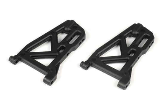 T2M T4978/22 Triangles inférieur AV (2p) - Breizh Modélisme.
